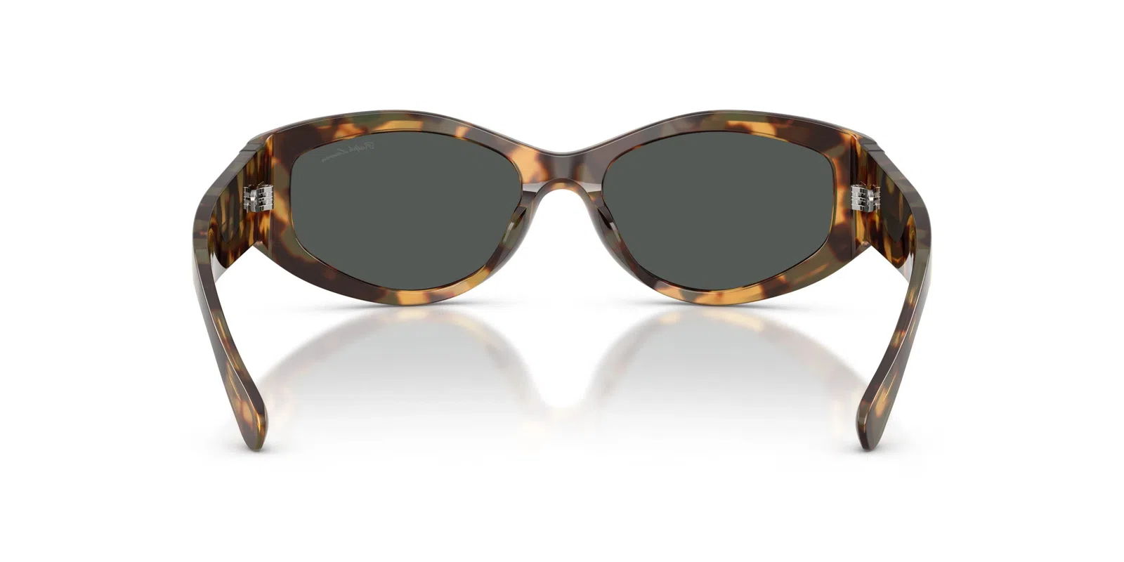Ralph Lauren 8243U Sunglasses - view 8